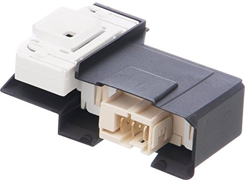 Siemens 00603514 tvättmaskinstillbehör