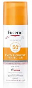 SUN PIGMENT CONTROL SPF 50+