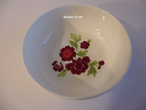 Dibbern SONDERAKTION FBC Chinese Flower - Reisschale 13 cm - NEU