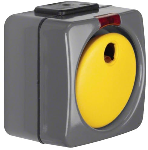 Berker 504101 Electrical Switch – Electrical Switch
