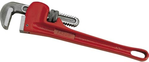 Facom 134A.36 Cle Serre-Tube Gros Effort 36'