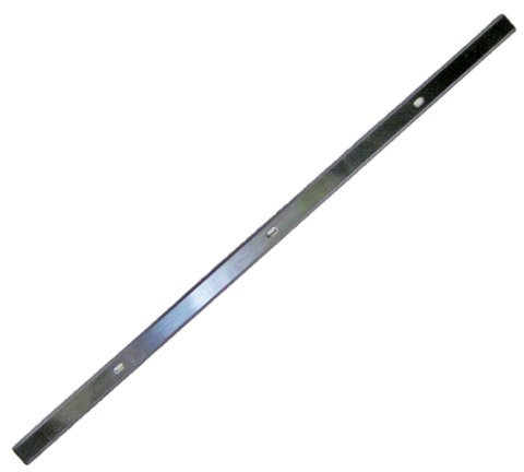 Ryobi OEM 089170109104 - Lama di ricambio per piallatrice 1