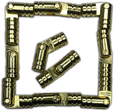 Highpoint Charnières miniatures