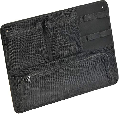 Peli 1569 Deckelorganizer für Protector 1560