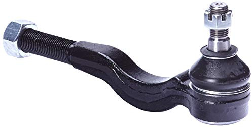 Japanparts TI-598 Rótula barra de acoplamiento