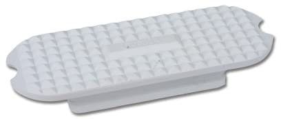 Steigbügeleinlage Fillis, Paar