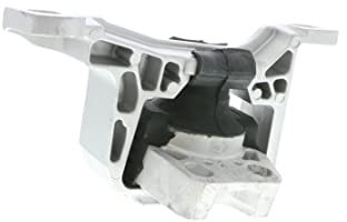 VAICO V25-0171 Lagerung, Motor