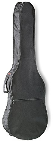 Stagg 25016329 STB-1 UE Nylon Eco Electric Gitarre Tasche