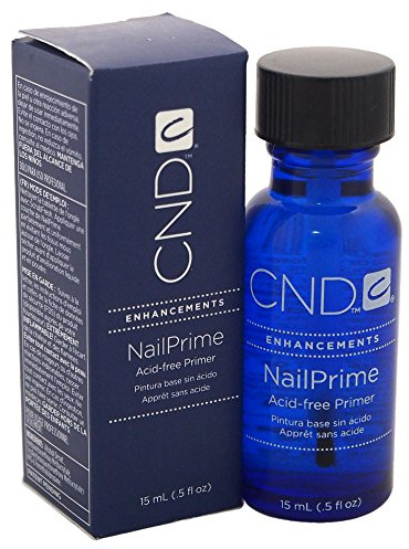 CND CNDA0021