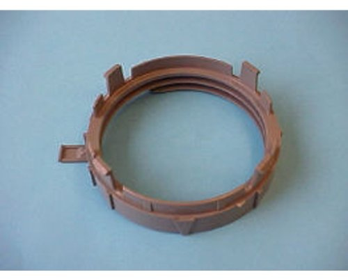 Genuine TRICITY Tumble Dryer Vent Adaptor