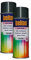 Kwasny 2X 324 141 Belton Spectral Lackspray RAL 7016 anthrazitgrau hochgl. 400ml