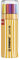 STABILO - Fineliner - point 88-20er Twin-Pack - mit 20 verschiedenen Farben