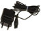 Alimentatore HQ8505 per rasoio Philips (lavabile)