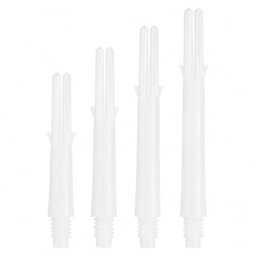 L-style L-Shaft Locked Straight – Dartpfeil-Schaft