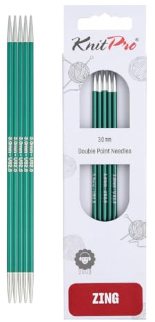 KnitPro KP47035