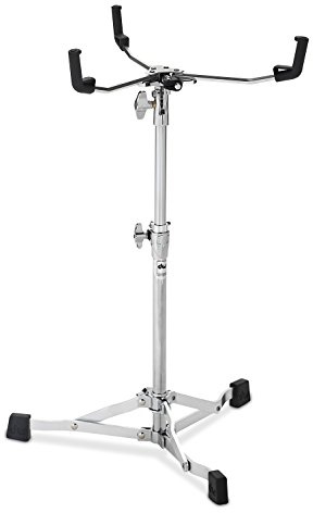Drum Workshop Standard 912 Becken-Boomarm mit 1,91 cm x 45,72 cm Rohr