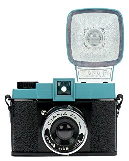 Lomography
