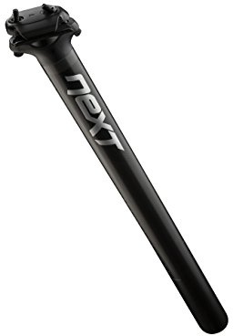 Race Face Tige de Selle Next - 27.2x400