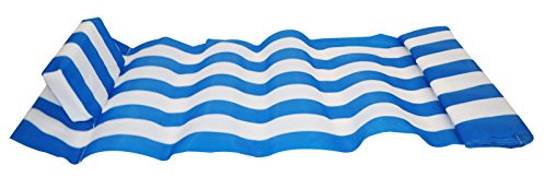 SWIMLINE ORIGINAL REPLACEMENT Sunchaser Sling For 10000M | Sunchaser Replacement Part | Pool Accessories | Pool Floats Adult | Pool Lounger | Pool Chairs and Lounges For In Pool