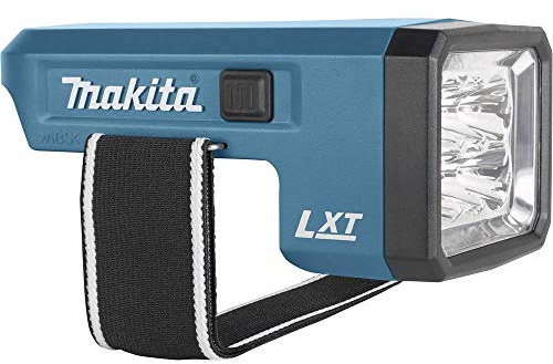 Makita STEXBML186 Akku-Lampe BML186 18 V