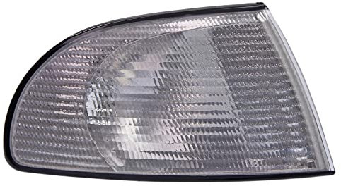 ATEC Germany 1x Blinker Blinklicht Blinkleuchte Blinkerleuchte Frontblinker vorne rechts