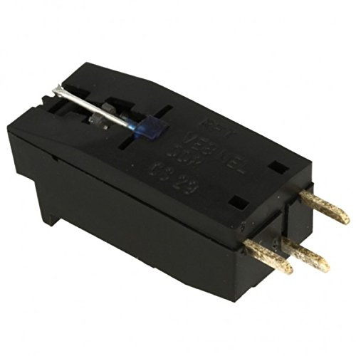 RFT CS 29