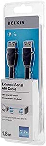 Belkin externes SATA-Kabel (1,8m)