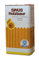 2 x 5 Liter Sinus Holzlasur / Holzschutzlasur - verschiedene Farbtöne (Kiefer)