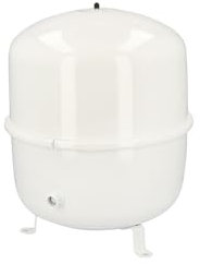 Wolf 2400455 - Vaso expansión 35l para instalación 320l