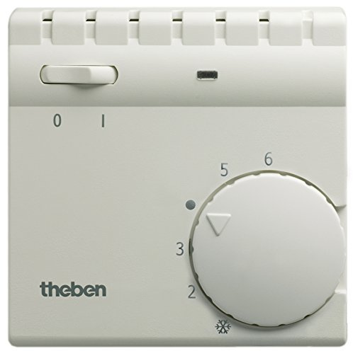 Theben,4813731,7060001 AA8RAM 706