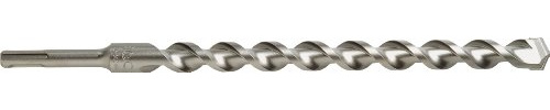 Projahn, Punta SDS-Plus per trapano demolitore 19 x 450 mm 8319450