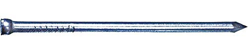 Format 4317784191036 – Drahtstift gest. blank 1.8 x 35 A 2.5 Kg