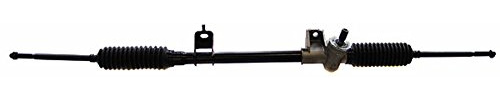 MAPCO 29743 Lenkgetriebe