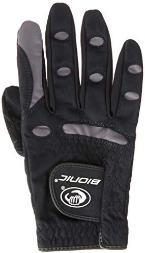 Bionic Herren Golfhandschuh AquaGrip