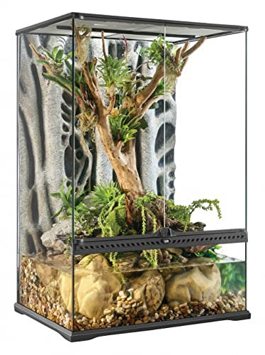 Exo Terra Naturligt terrarium