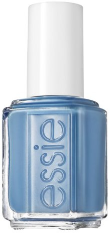 essie Nagellack Spring Collection 2013 251 avenue maintain, 13.5 ml