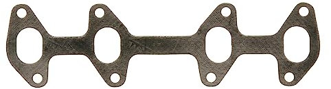 Ajusa 13214400 Junta, colector de escape