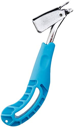Silverline 250401 Häftborttagare 160 mm