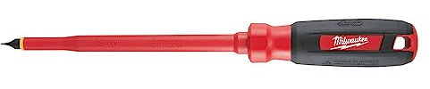 Milwaukee 48-22-2222 5/16 isolé