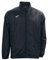 Joma Men's Iris Rain Jacket Kway, Black, XL UK