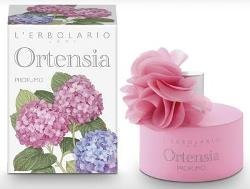 ORTENSIA PROFUMO EDL 50ML