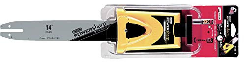 Oregon 542309 Führungsschiene PowerSharp 30cm 3/8