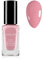 Inglot 5907587116795