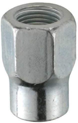 Fix Nippel HR Kettenleitmutter für Sram 3