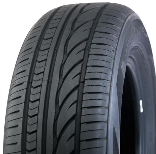 Radar Rpx 800 165 60 R15 77H TL Sommerreifen PKW
