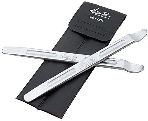 Motion Pro 08-0051 8-1/2 Enduro Pro Tire Iron