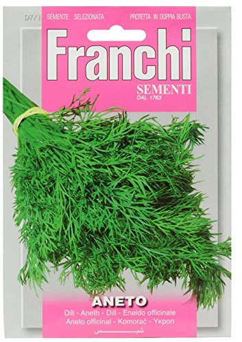 Shibata Gardening Co 7/1