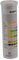 Megro Urinteststreifen EASYscreen 10SL ratiomed, Harn-Schnellteststreifen, 100 St.