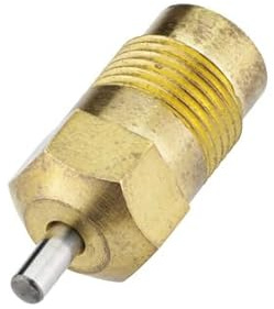 Presse Etoupe RAVL Danfoss Danfoss