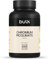 Bulk Chromium Picolinate Tablets, High Strength, 250 µg, Most Bioavailable Form For High Absorption Rate, Pack of 180, 180 Servings, Packaging May Vary